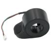 Xiaomi M365 Scooter Throttle & Brake Lever Replacement Parts - 2