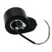 Xiaomi M365 Scooter Throttle & Brake Lever Replacement Parts - 3