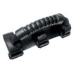 Electric Scooter Carry Straps for Xiaomi/Ninebot (Black) - 2