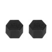 Rocker Arm Shaft Nut Caps for KuKirin G2 Master Electric Scooter - 1