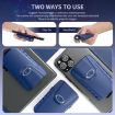 NETUM E950 Portable Bluetooth 1/2 Code Wireless Phone Scanner - 4