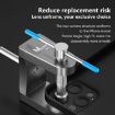 MaAnt M063 Cell Phone Camera Frame Remover Tool - 4