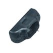 Razor Protective Cover for Philips OneBlade (Transparent) - 3