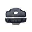 Razor Protective Cover for Philips OneBlade (Transparent) - 4