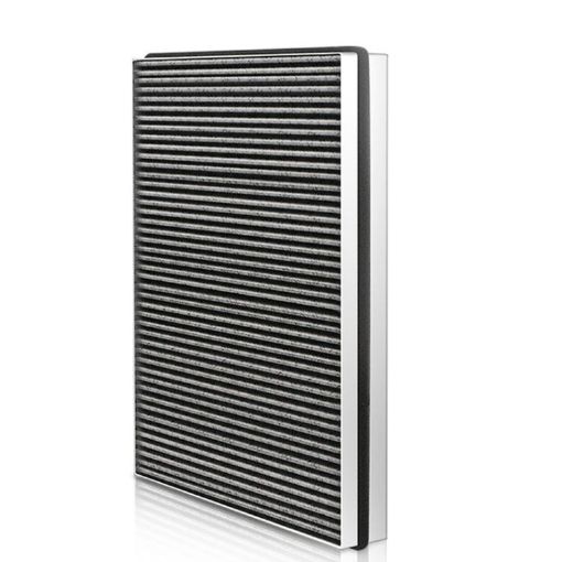 Upgrade Aldehyde Filter for Philips AC4076 AC4072 AC4074 AC4083 - 1