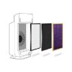 Upgrade Aldehyde Filter for Philips AC4076 AC4072 AC4074 AC4083 - 5