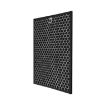 FY2420 Air Filter for Philips Purifier Models AC2422, AC2420, AC2882 - 1