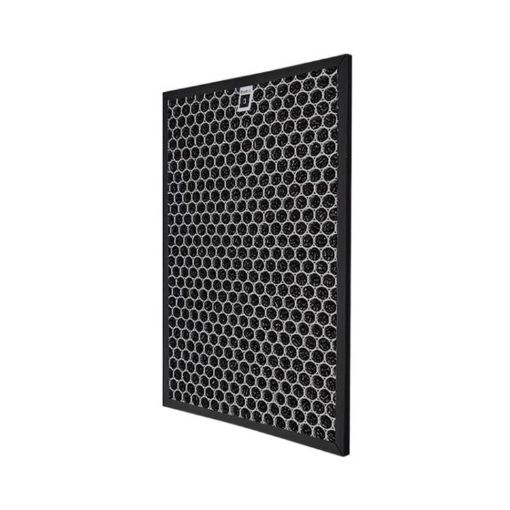 FY2420 Air Filter for Philips Purifier Models AC2422, AC2420, AC2882 - 1