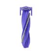NARWAL J4 Sweeper Accessories - Main Brush Spec - 1