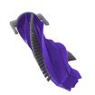 NARWAL J4 Sweeper Accessories - Main Brush Spec - 3