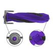 NARWAL J4 Sweeper Accessories - Main Brush Spec - 4