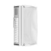 Xiaoyao 001 Light Dust Bag for NARWAL Sweeping Robot Accessories - 1