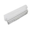 Xiaoyao 001 Light Dust Bag for NARWAL Sweeping Robot Accessories - 3
