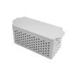 NARWAL Xiaoyao Robot Accessories: Silver Ion Module for J-Series - 2