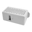 NARWAL Xiaoyao Robot Accessories: Silver Ion Module for J-Series - 4