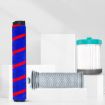 Tineco A10/A11/S11/S12 Vacuum Roller Brush Accessory - 4