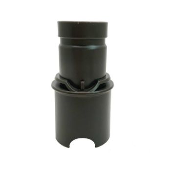 Dyson V6/V7/V8/V10 to V6 DC Series Vacuum Cleaner F Adapter - 1