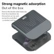 MaAnt MY-116 Magnetic Double-sided Phone Screen Repair Knife - 2