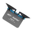 MaAnt Giant PRO Phone Repair Stand Suction Cup Back Cover Holder - 2