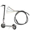 Motor Cable for Xiaomi M365 Pro 1S Electric Scooter Replacement - 1