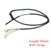 Motor Cable for Xiaomi M365 Pro 1S Electric Scooter Replacement - 6