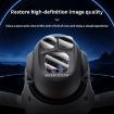 CQT Nano Coating Film for DJI Mavic 4 Pro Lens & Sensor Protector - 4