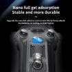 CQT Nano Coating Film for DJI Mavic 4 Pro Lens & Sensor Protector - 6