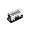 Braun Razor Foil Screen Accessories for 235/211/230/240/245/260 - 1