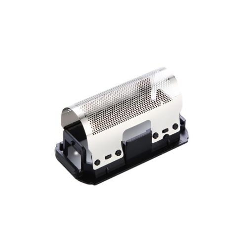 Braun Razor Foil Screen Accessories for 235/211/230/240/245/260 - 1