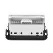 Braun Razor Foil Screen Accessories for 235/211/230/240/245/260 - 3