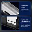 Braun Razor Foil Screen Accessories for 235/211/230/240/245/260 - 4