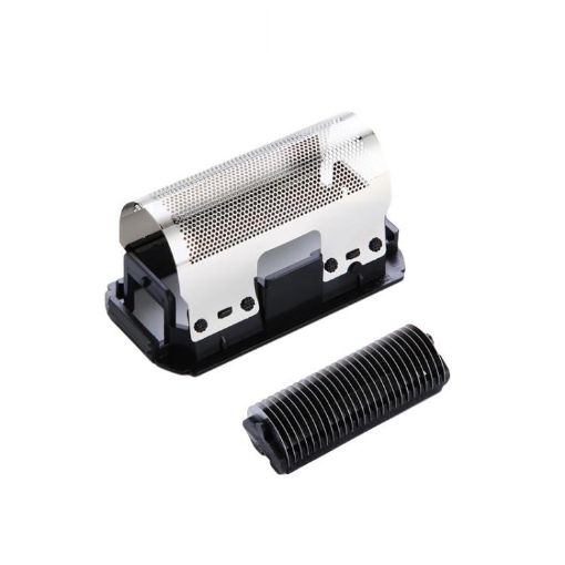 Braun 235-270 Razor Foil Screen+Cutter Accessories - 1