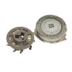 SH30/50 Replacement Heads for Philips S5050 Series Shavers, 3pcs - 2