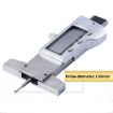 Syntek Digital Display Tire Tread Depth Caliper 0-25mm Gauge (All-metal) - 4