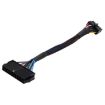 Lenovo Motherboard Adapter Cable 24Pin to 14Pin (30cm) - 2