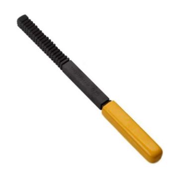 BSW/BSF 11-26 Thread Repair File - Repair Tools - 1