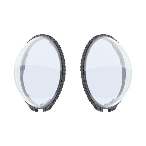 Insta360 X5 Camera Lens Guard Protector Anti-Scratch Cover - 1