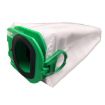Vorwerk VB100/FB100 Vacuum Cleaner Dust Bag 3-Pack Accessories - 4