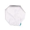Samsung VS20A95923W Vacuum Station Dust Bag - 2pcs Short (Riveting) - 3