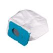 Samsung VS20A95923W Vacuum Station Dust Bag - 2pcs Short (Riveting) - 4