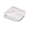 Samsung VCA-ADB90 2pcs Vacuum Cleaner Nonwoven Dust Bag Accessories - 5