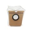 Eufy L50/L60 Dust Collecting Bags: 2pcs Nonwoven Filter Bags - 2