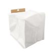 Eufy L50/L60 Dust Collecting Bags: 2pcs Nonwoven Filter Bags - 3