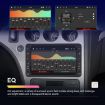 Alfa Romeo 159 7" Carplay Navigation 2+64G Control System - 6