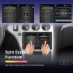 Alfa Romeo 159 7" Carplay Navigation Center 4+64G (Standard+AHD+Mic) - 6