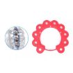 Cyclone Seal Ring for Dyson V10/V11 Vacuum Cleaner Accessories - 3