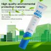 MaAnt MY-228 No Lead/Halogen BGA Flux Paste for Cell Phone Repair - 3