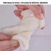 Castle Scented Candle Mold - Silicone, Spec: A ZL-952 - 6