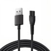 Manscaped Lawn Mower Trimmer USB Charger Cable Cord - 1