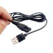 Manscaped Lawn Mower Trimmer USB Charger Cable Cord - 2